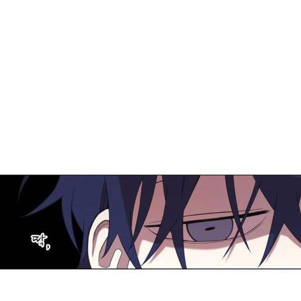 Võ Sĩ Quyền Anh Chapter 111 - 17