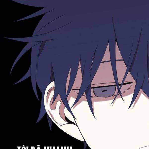 Võ Sĩ Quyền Anh Chapter 111 - 19