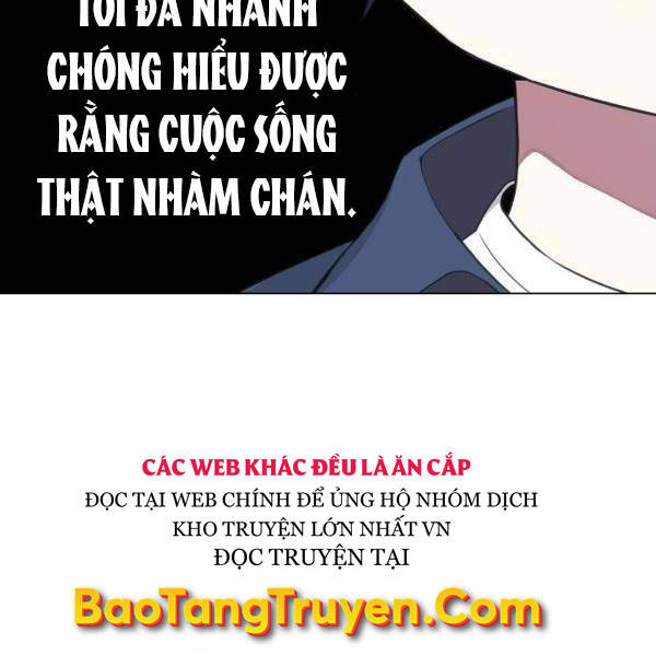 Võ Sĩ Quyền Anh Chapter 111 - 20