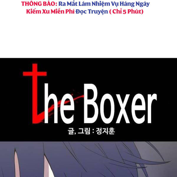 Võ Sĩ Quyền Anh Chapter 111 - 21