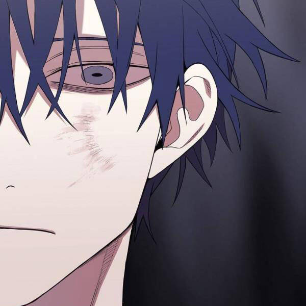 Võ Sĩ Quyền Anh Chapter 111 - 22