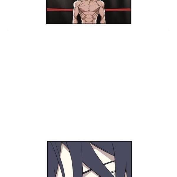 Võ Sĩ Quyền Anh Chapter 111 - 28