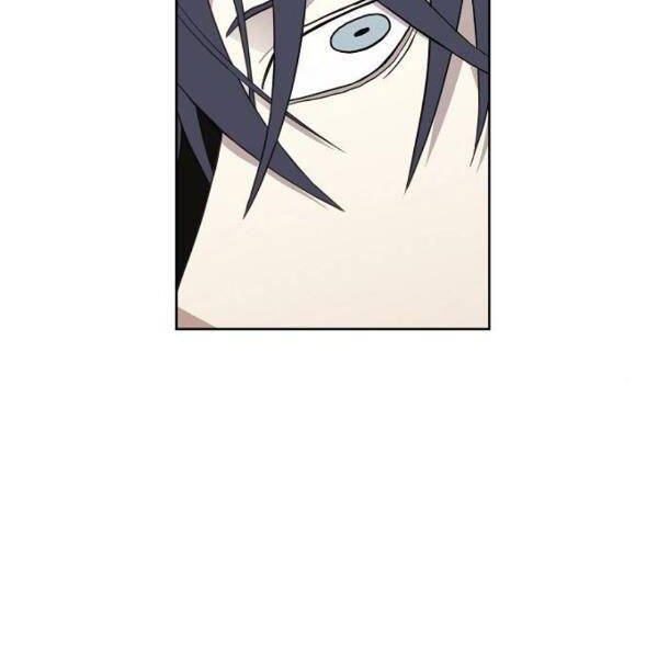 Võ Sĩ Quyền Anh Chapter 111 - 29