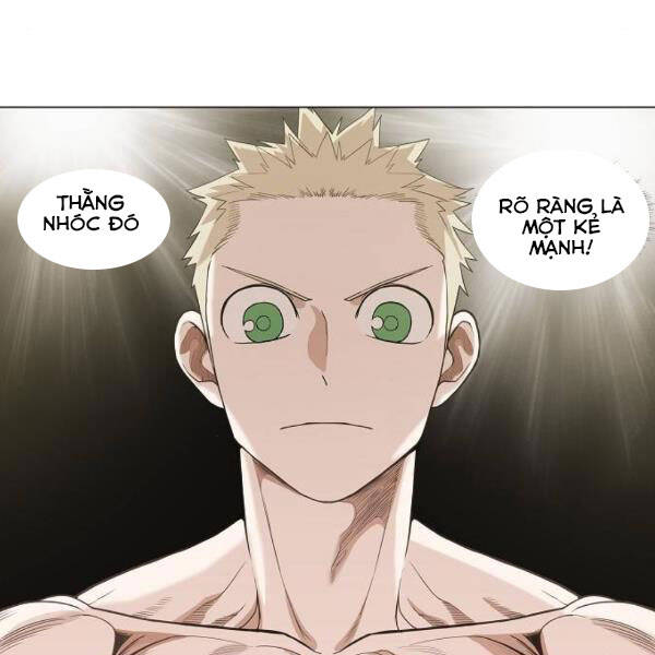 Võ Sĩ Quyền Anh Chapter 111 - 30