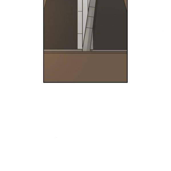 Võ Sĩ Quyền Anh Chapter 111 - 4