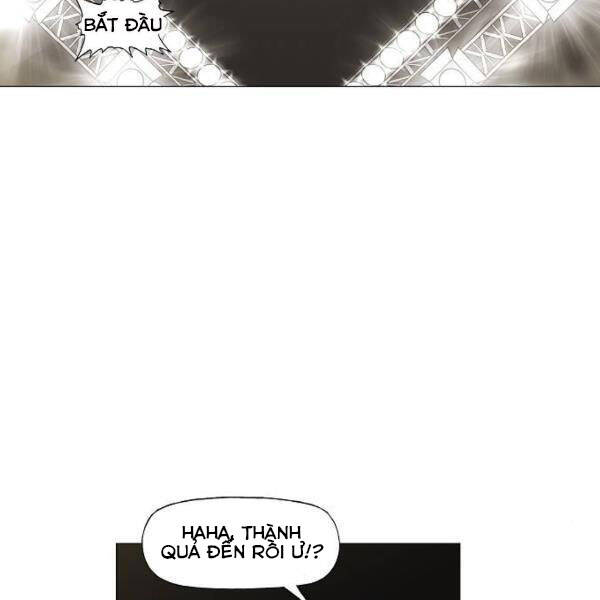 Võ Sĩ Quyền Anh Chapter 111 - 32