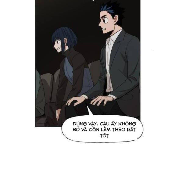 Võ Sĩ Quyền Anh Chapter 111 - 33