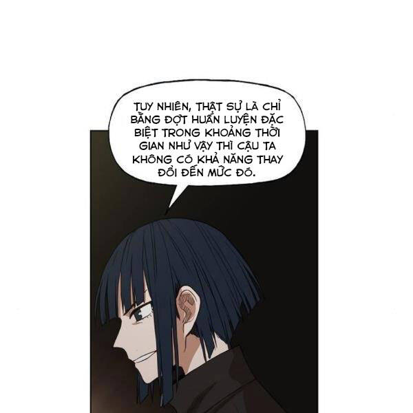 Võ Sĩ Quyền Anh Chapter 111 - 34
