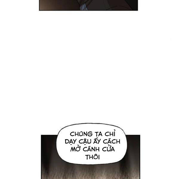 Võ Sĩ Quyền Anh Chapter 111 - 35