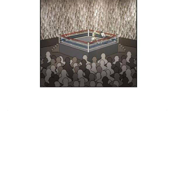 Võ Sĩ Quyền Anh Chapter 111 - 36