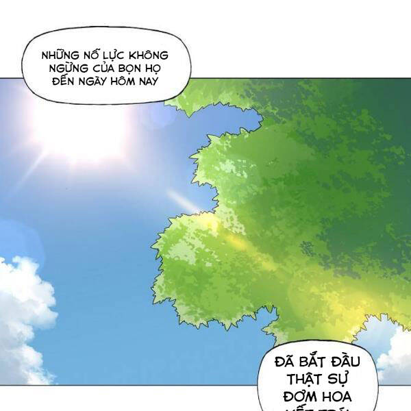 Võ Sĩ Quyền Anh Chapter 111 - 37