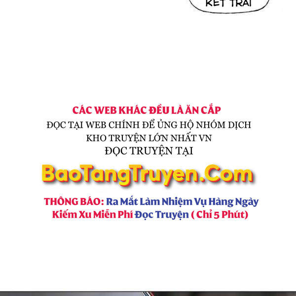 Võ Sĩ Quyền Anh Chapter 111 - 38