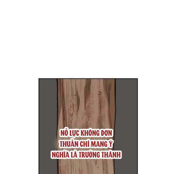 Võ Sĩ Quyền Anh Chapter 111 - 40