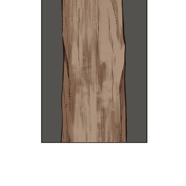 Võ Sĩ Quyền Anh Chapter 111 - 41