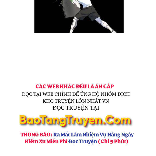 Võ Sĩ Quyền Anh Chapter 111 - 43