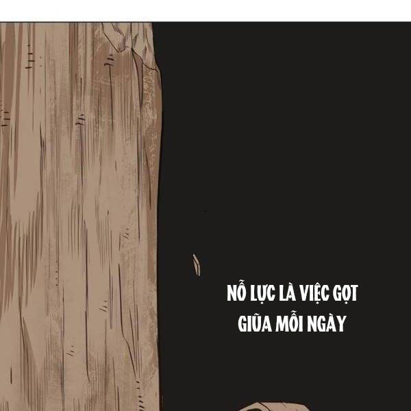 Võ Sĩ Quyền Anh Chapter 111 - 44