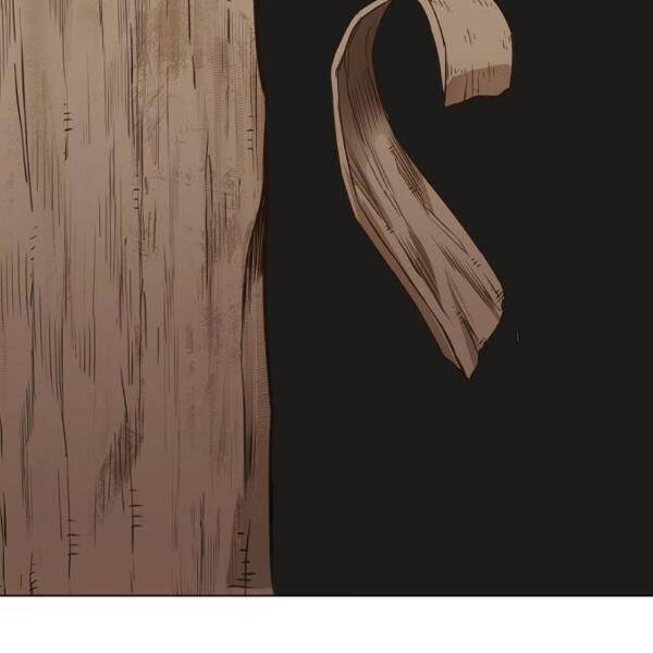 Võ Sĩ Quyền Anh Chapter 111 - 45