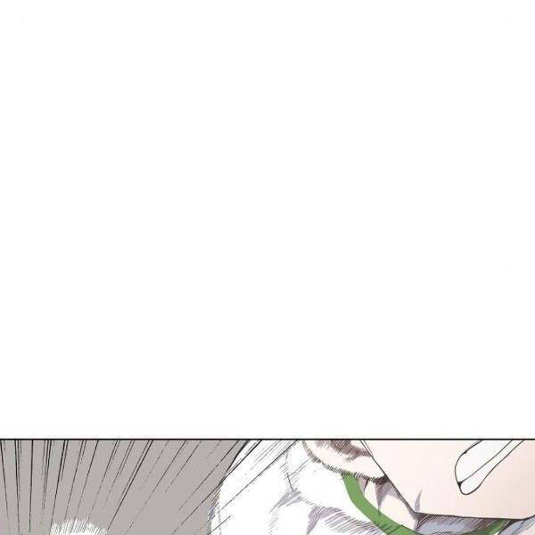 Võ Sĩ Quyền Anh Chapter 111 - 46