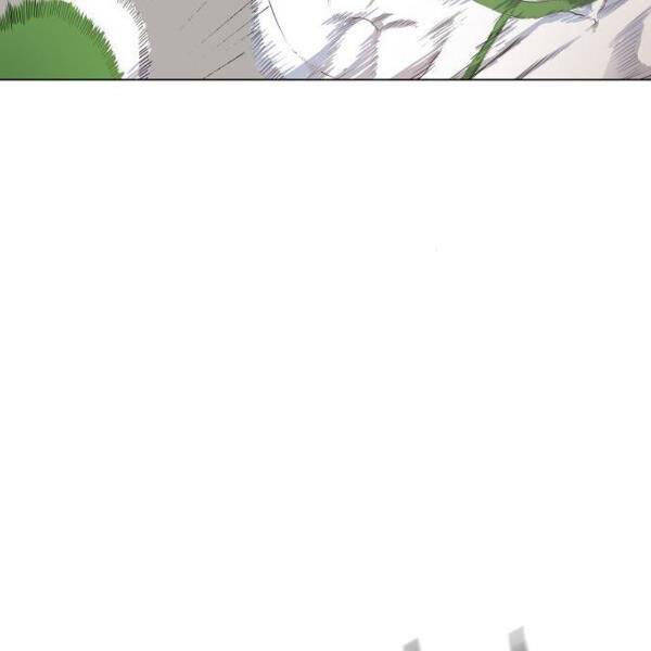 Võ Sĩ Quyền Anh Chapter 111 - 47