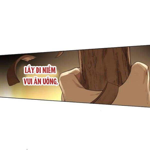 Võ Sĩ Quyền Anh Chapter 111 - 49