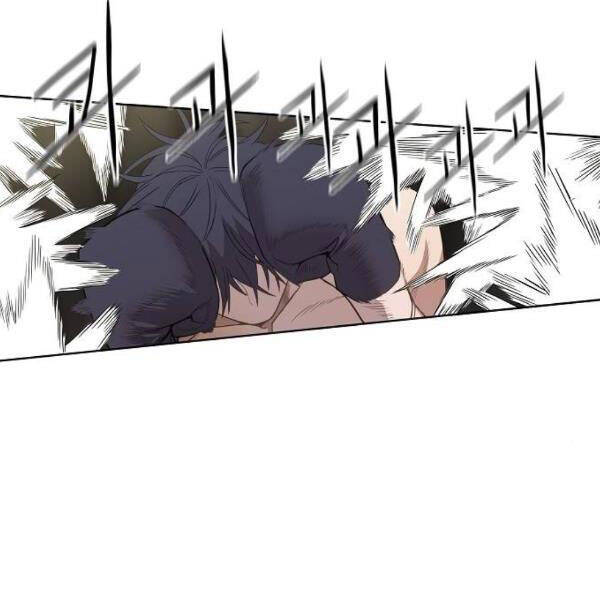 Võ Sĩ Quyền Anh Chapter 111 - 50