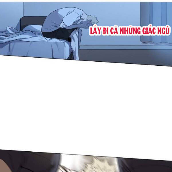 Võ Sĩ Quyền Anh Chapter 111 - 52