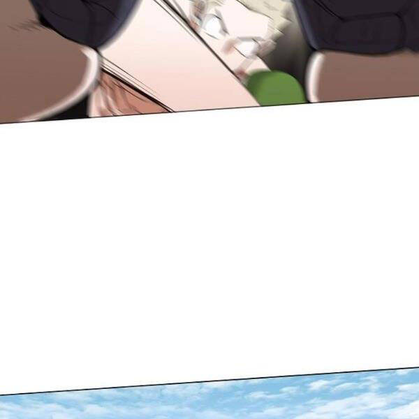 Võ Sĩ Quyền Anh Chapter 111 - 53