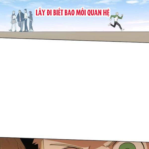 Võ Sĩ Quyền Anh Chapter 111 - 54