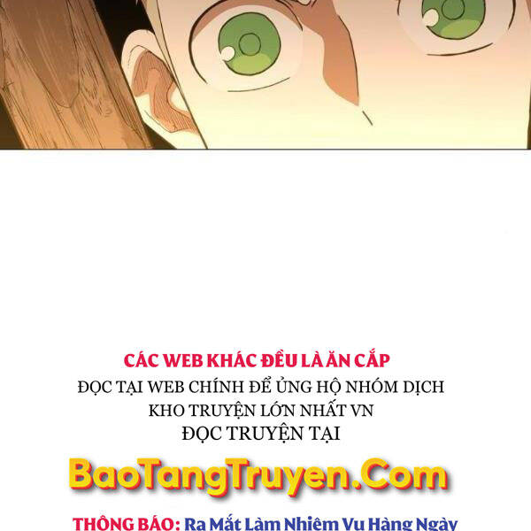 Võ Sĩ Quyền Anh Chapter 111 - 55