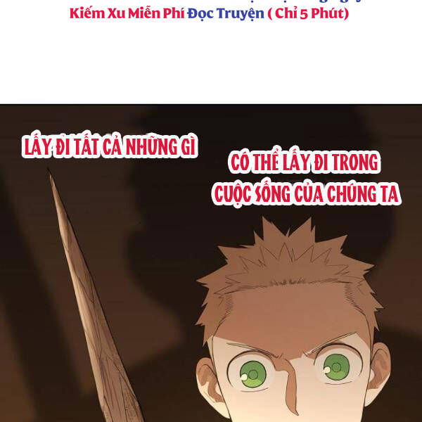 Võ Sĩ Quyền Anh Chapter 111 - 56