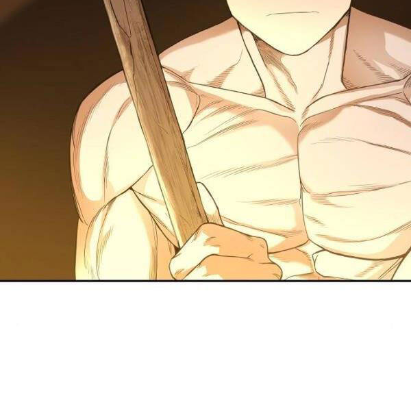 Võ Sĩ Quyền Anh Chapter 111 - 57