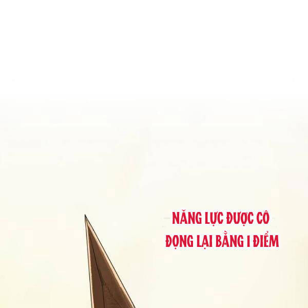 Võ Sĩ Quyền Anh Chapter 111 - 58