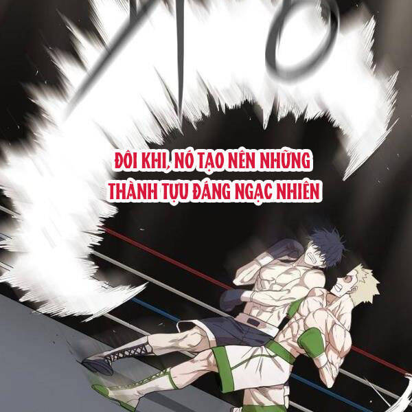 Võ Sĩ Quyền Anh Chapter 111 - 61