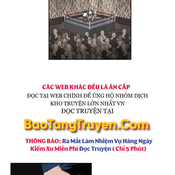 Võ Sĩ Quyền Anh Chapter 111 - 65