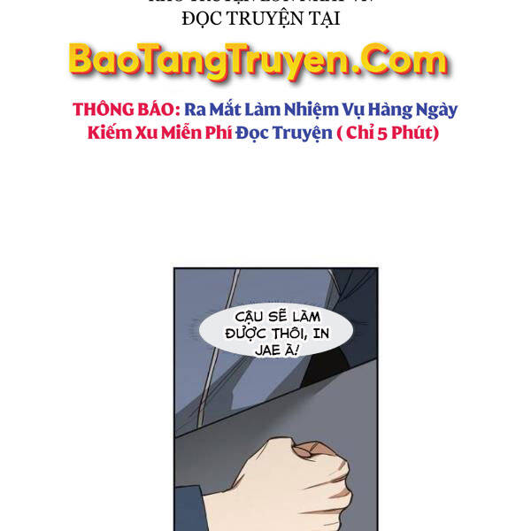 Võ Sĩ Quyền Anh Chapter 111 - 68