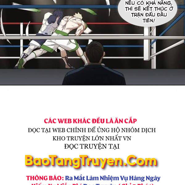 Võ Sĩ Quyền Anh Chapter 111 - 70