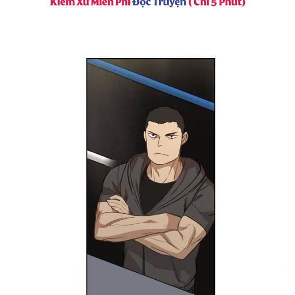 Võ Sĩ Quyền Anh Chapter 111 - 71