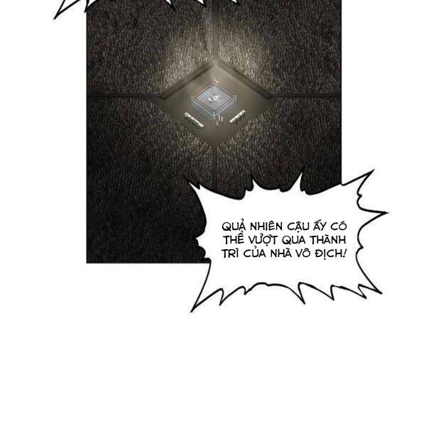 Võ Sĩ Quyền Anh Chapter 111 - 73