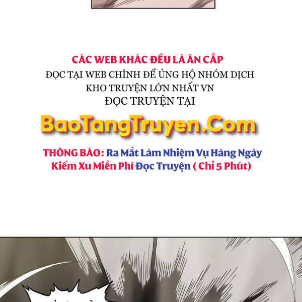 Võ Sĩ Quyền Anh Chapter 111 - 75