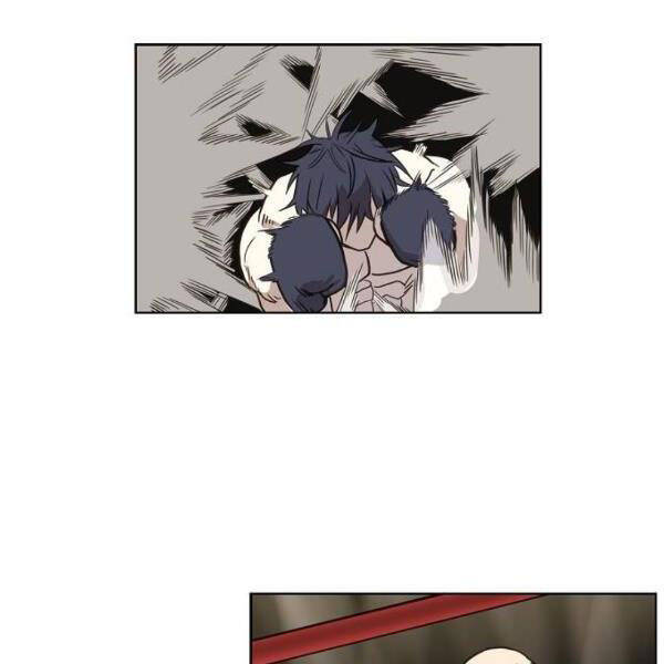 Võ Sĩ Quyền Anh Chapter 111 - 78