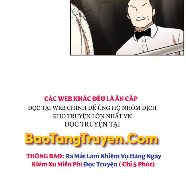 Võ Sĩ Quyền Anh Chapter 111 - 79