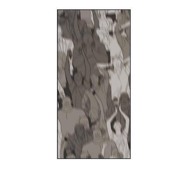 Võ Sĩ Quyền Anh Chapter 111 - 80