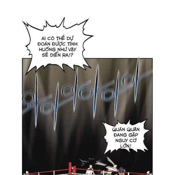 Võ Sĩ Quyền Anh Chapter 111 - 81