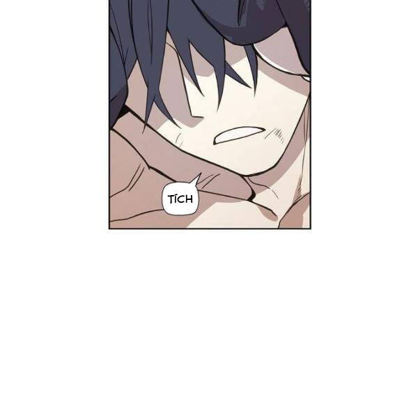 Võ Sĩ Quyền Anh Chapter 111 - 83