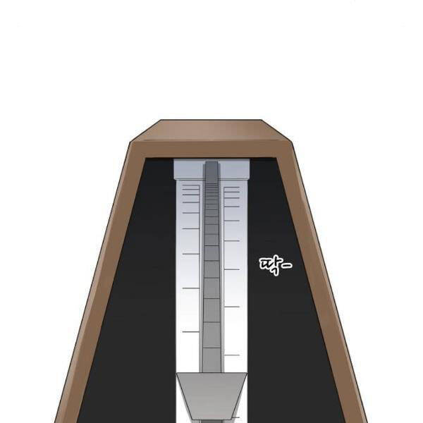 Võ Sĩ Quyền Anh Chapter 111 - 85