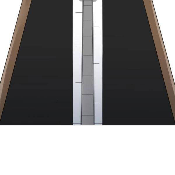 Võ Sĩ Quyền Anh Chapter 111 - 86