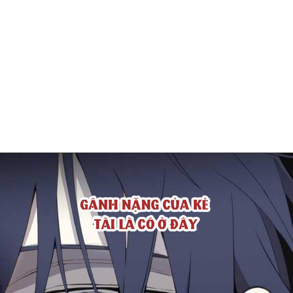 Võ Sĩ Quyền Anh Chapter 111 - 87