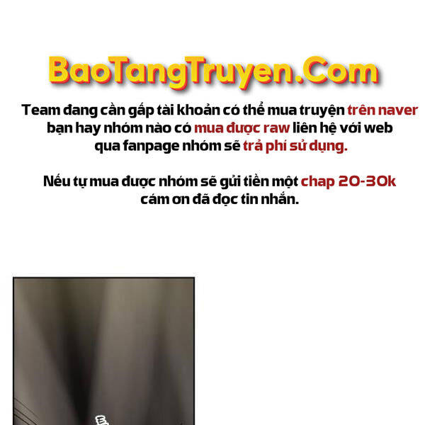 Võ Sĩ Quyền Anh Chapter 111 - 89