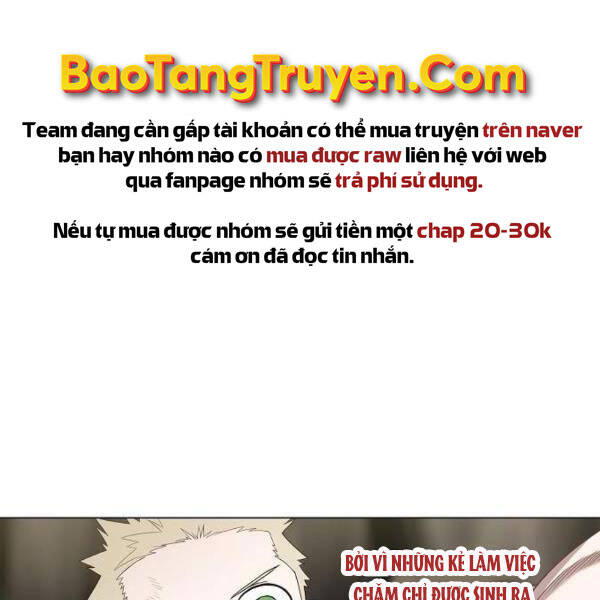 Võ Sĩ Quyền Anh Chapter 111 - 95