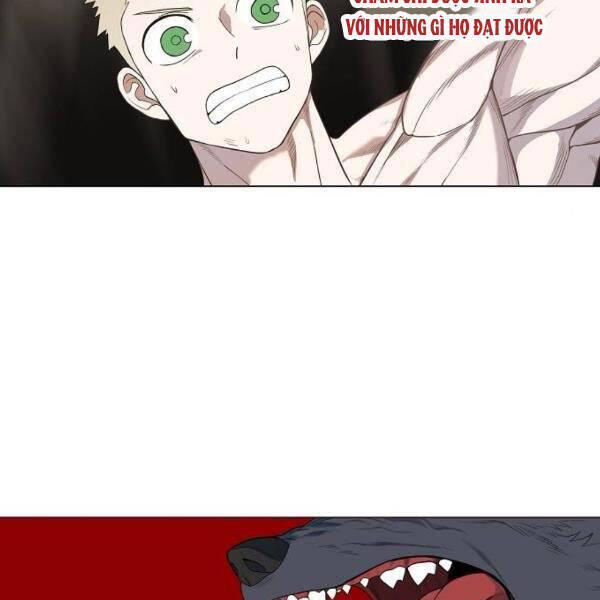 Võ Sĩ Quyền Anh Chapter 111 - 96